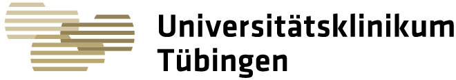 UKT-Logo